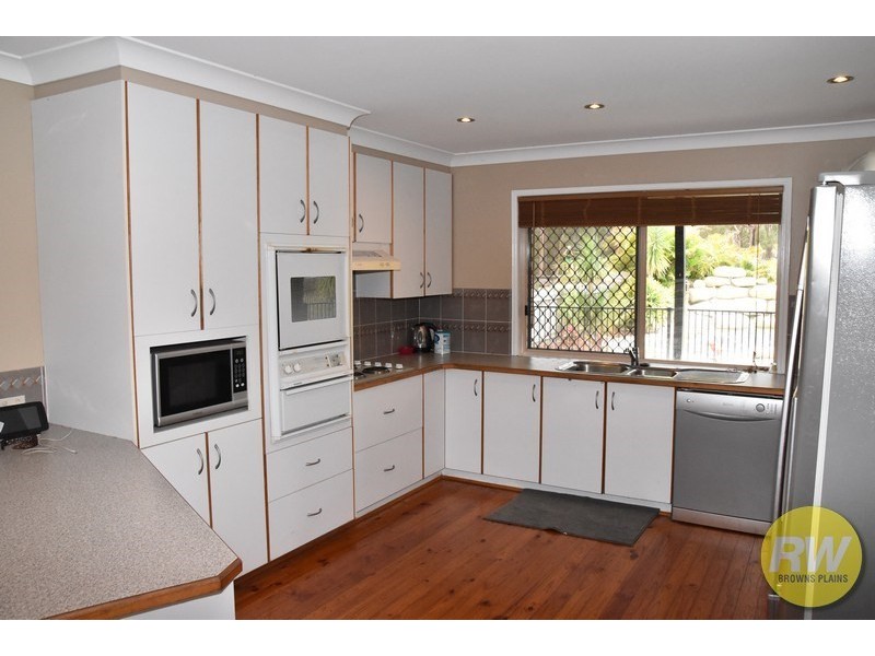 46-48 Conifer Court, Logan Village QLD 4207