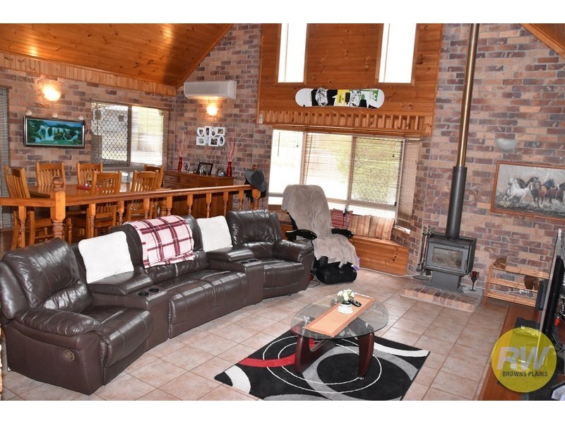 46-48 Conifer Court, Logan Village QLD 4207