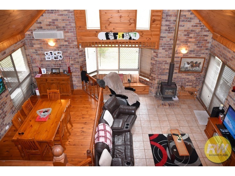 46-48 Conifer Court, Logan Village QLD 4207