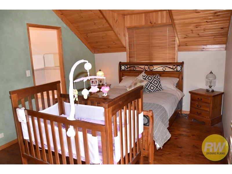 46-48 Conifer Court, Logan Village QLD 4207