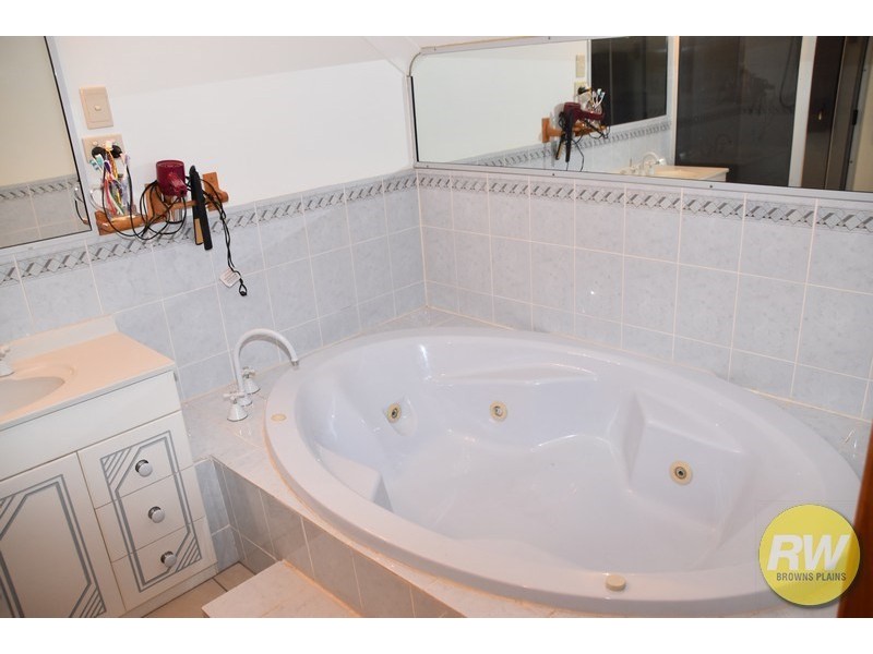 46-48 Conifer Court, Logan Village QLD 4207