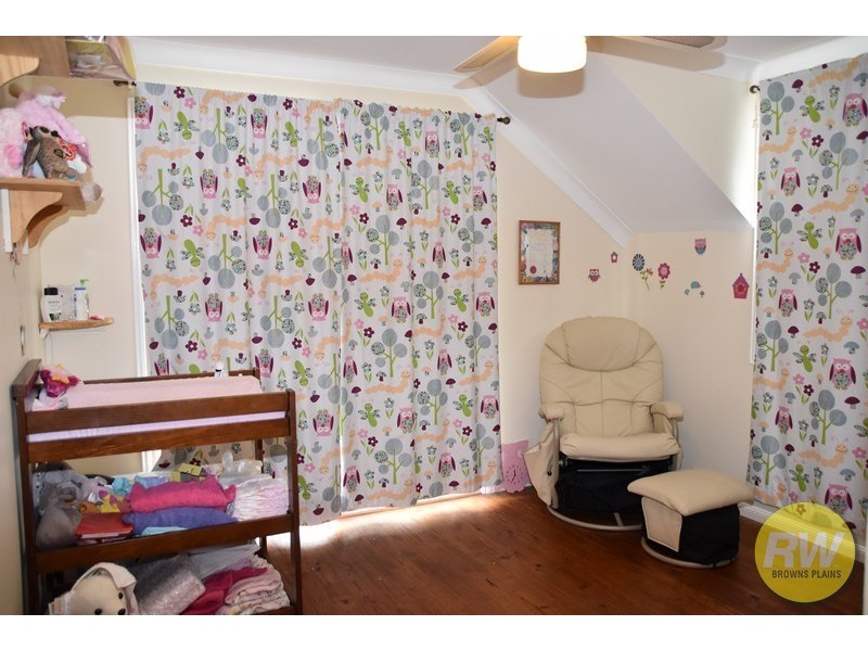 46-48 Conifer Court, Logan Village QLD 4207