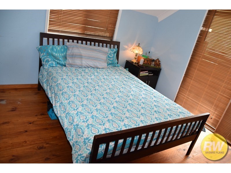 46-48 Conifer Court, Logan Village QLD 4207