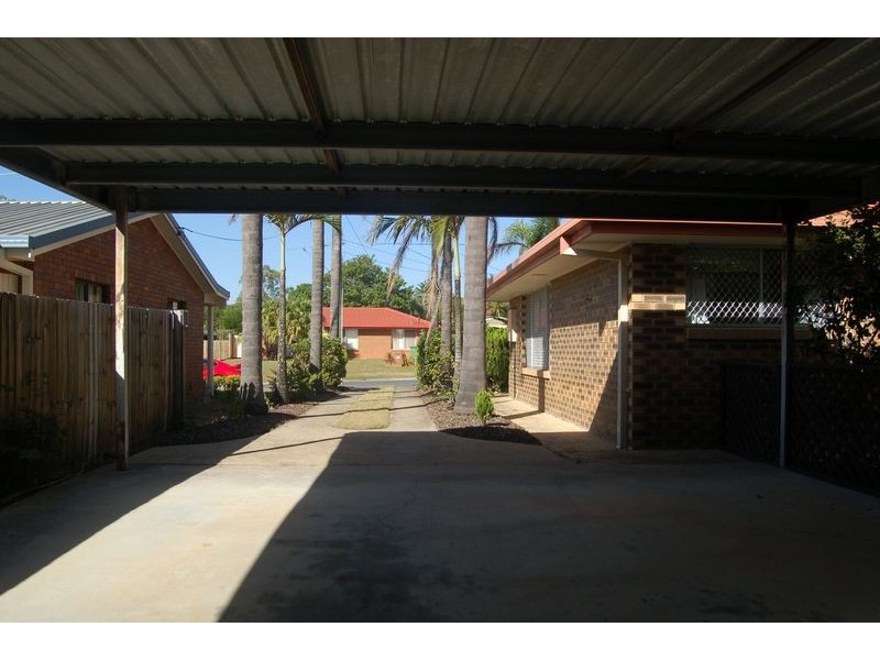 66 Estramina Road, Browns Plains QLD 4118