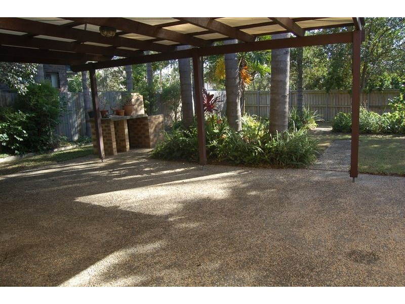 66 Estramina Road, Browns Plains QLD 4118