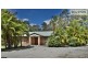 1895-1903 Waterford Tamborine Road, Tamborine QLD 4270