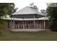 1895-1903 Waterford Tamborine Road, Tamborine QLD 4270