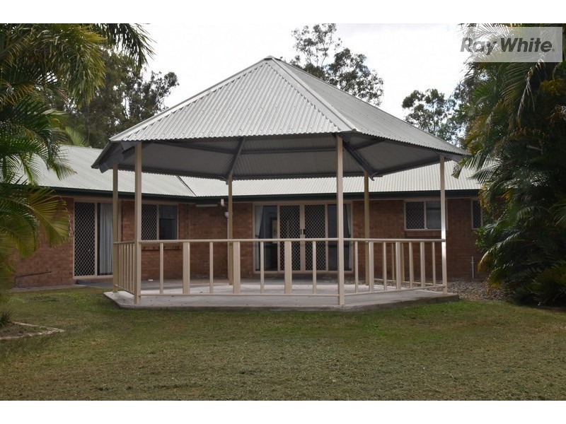 1895-1903 Waterford Tamborine Road, Tamborine QLD 4270