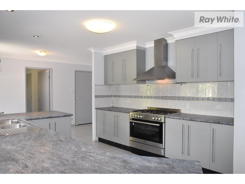 1895-1903 Waterford Tamborine Road, Tamborine QLD 4270