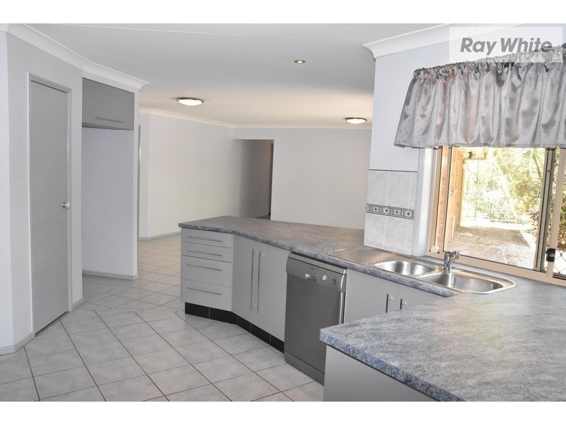 1895-1903 Waterford Tamborine Road, Tamborine QLD 4270