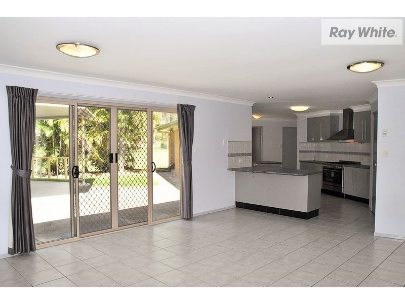 1895-1903 Waterford Tamborine Road, Tamborine QLD 4270