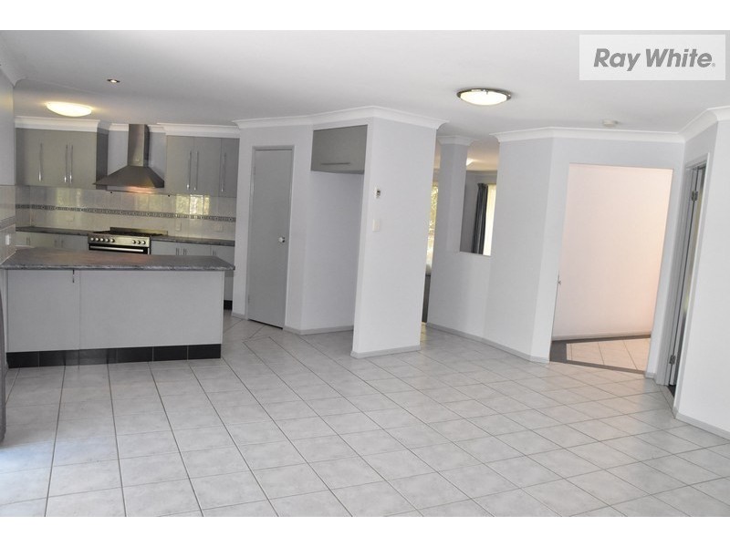 1895-1903 Waterford Tamborine Road, Tamborine QLD 4270