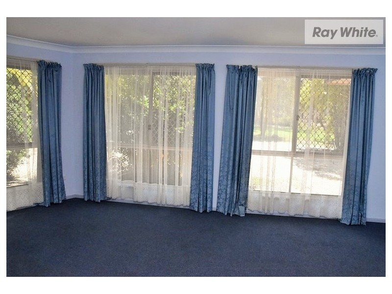 1895-1903 Waterford Tamborine Road, Tamborine QLD 4270