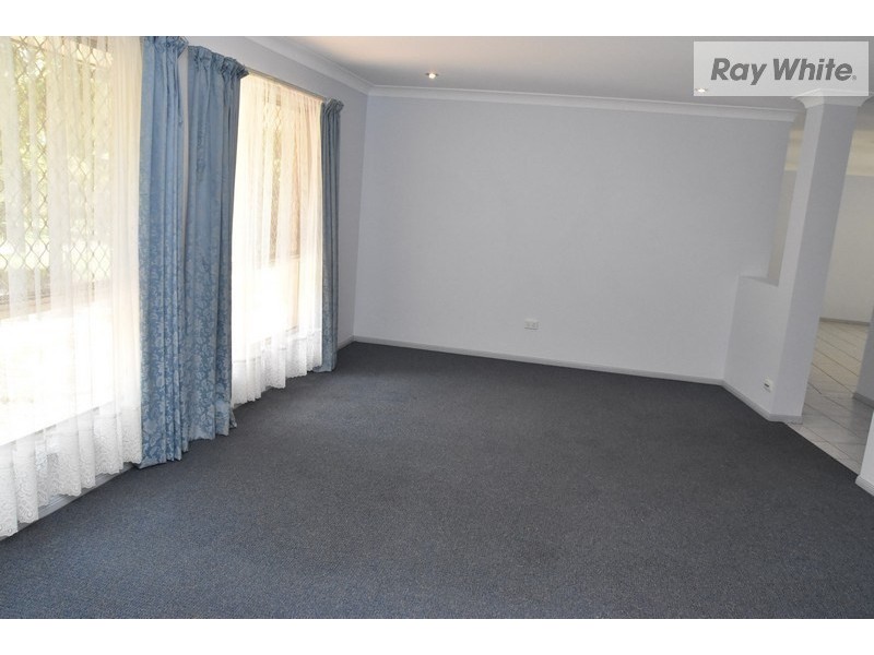 1895-1903 Waterford Tamborine Road, Tamborine QLD 4270