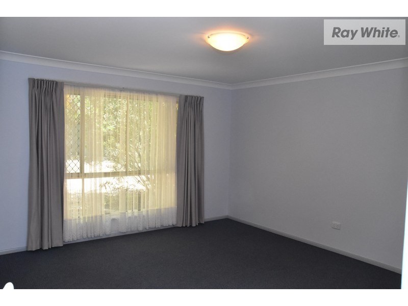 1895-1903 Waterford Tamborine Road, Tamborine QLD 4270