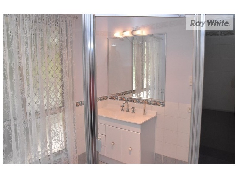 1895-1903 Waterford Tamborine Road, Tamborine QLD 4270