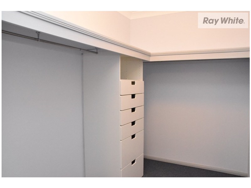 1895-1903 Waterford Tamborine Road, Tamborine QLD 4270