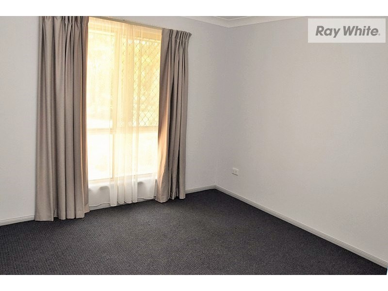 1895-1903 Waterford Tamborine Road, Tamborine QLD 4270