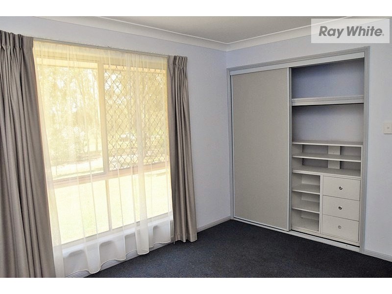 1895-1903 Waterford Tamborine Road, Tamborine QLD 4270