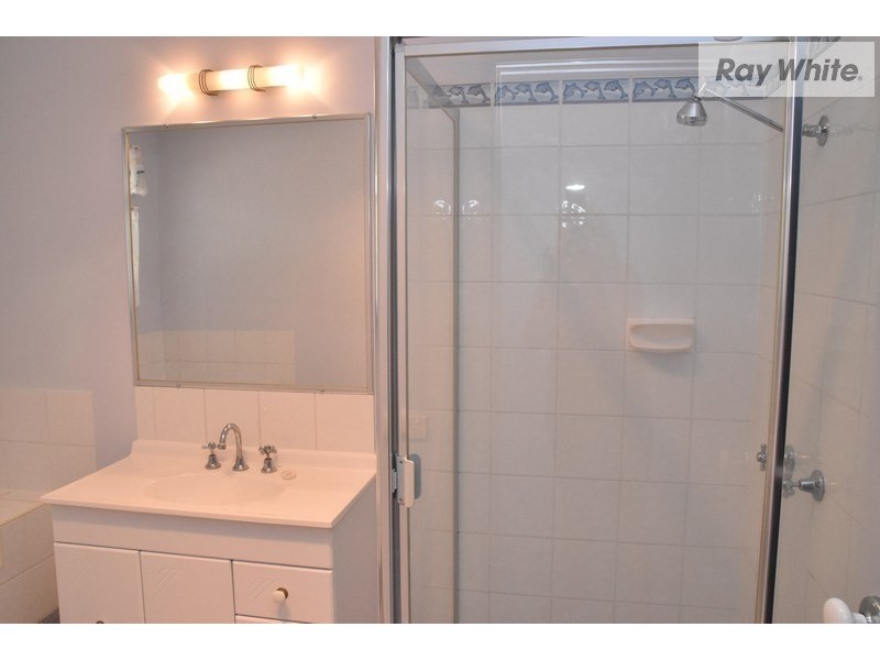 1895-1903 Waterford Tamborine Road, Tamborine QLD 4270