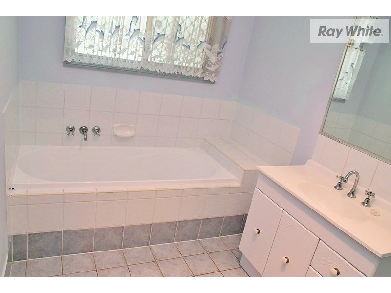 1895-1903 Waterford Tamborine Road, Tamborine QLD 4270