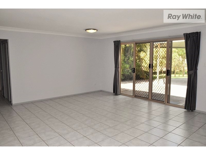 1895-1903 Waterford Tamborine Road, Tamborine QLD 4270