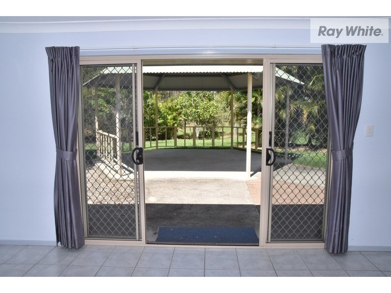 1895-1903 Waterford Tamborine Road, Tamborine QLD 4270