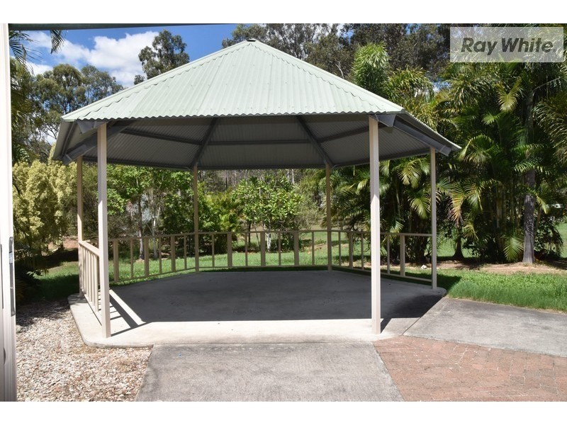1895-1903 Waterford Tamborine Road, Tamborine QLD 4270