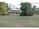 1895-1903 Waterford Tamborine Road, Tamborine QLD 4270