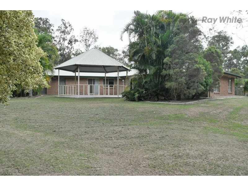1895-1903 Waterford Tamborine Road, Tamborine QLD 4270