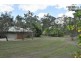 1895-1903 Waterford Tamborine Road, Tamborine QLD 4270