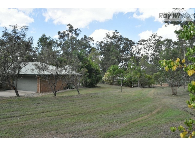 1895-1903 Waterford Tamborine Road, Tamborine QLD 4270