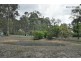 1895-1903 Waterford Tamborine Road, Tamborine QLD 4270