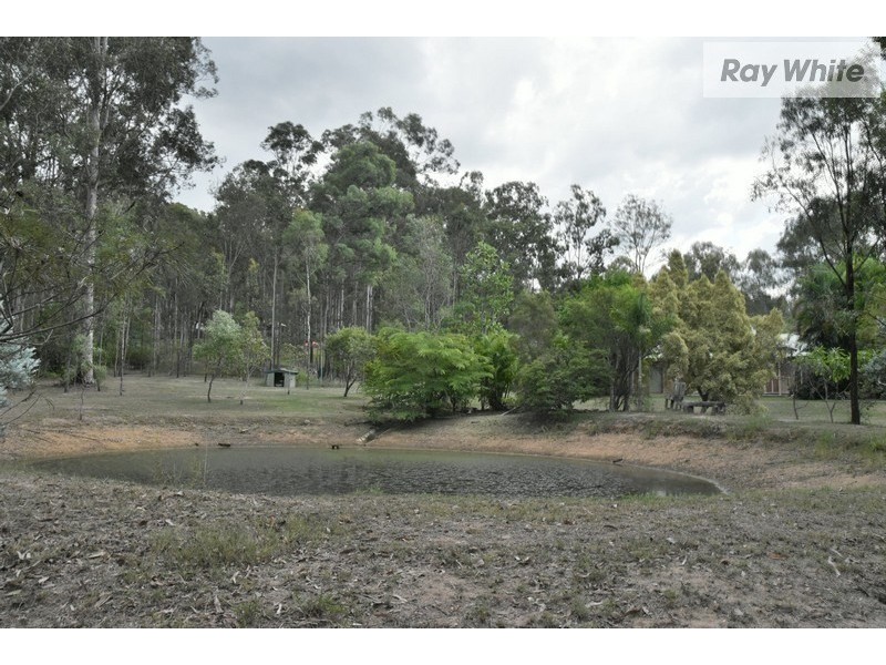 1895-1903 Waterford Tamborine Road, Tamborine QLD 4270