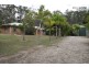 1895-1903 Waterford Tamborine Road, Tamborine QLD 4270
