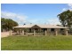 149 Old Logan Village Road, Waterford QLD 4133