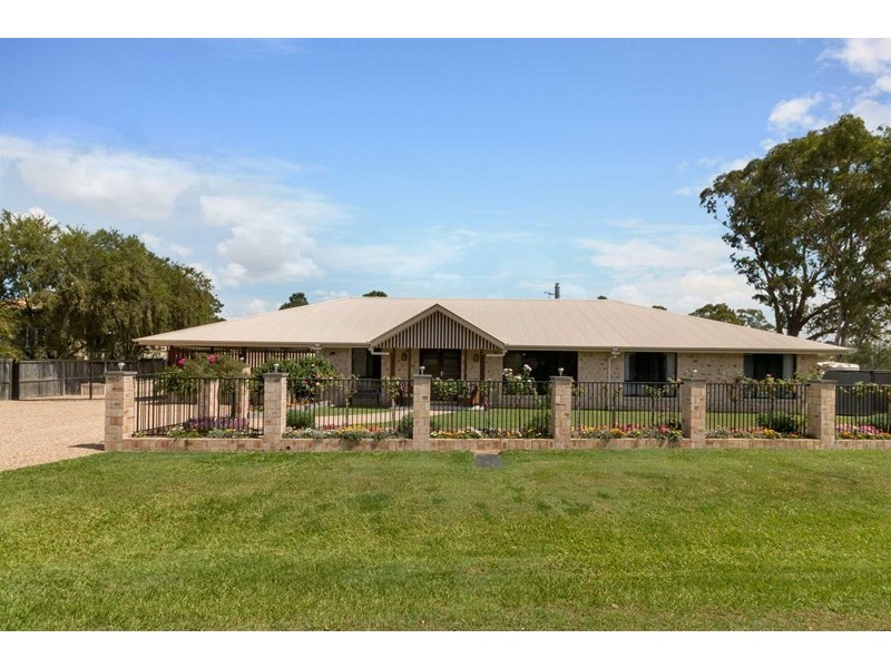 149 Old Logan Village Road, Waterford QLD 4133