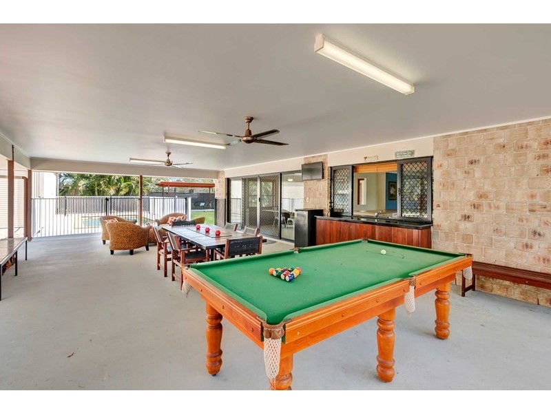 149 Old Logan Village Road, Waterford QLD 4133