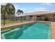149 Old Logan Village Road, Waterford QLD 4133