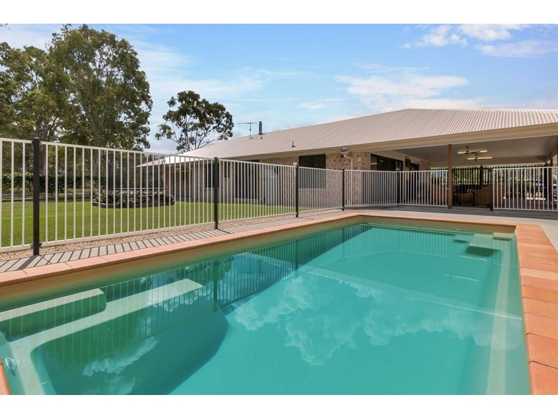 149 Old Logan Village Road, Waterford QLD 4133