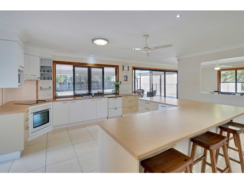 149 Old Logan Village Road, Waterford QLD 4133