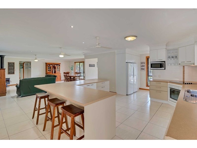 149 Old Logan Village Road, Waterford QLD 4133