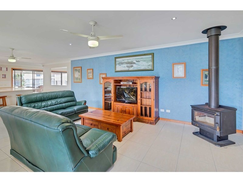 149 Old Logan Village Road, Waterford QLD 4133