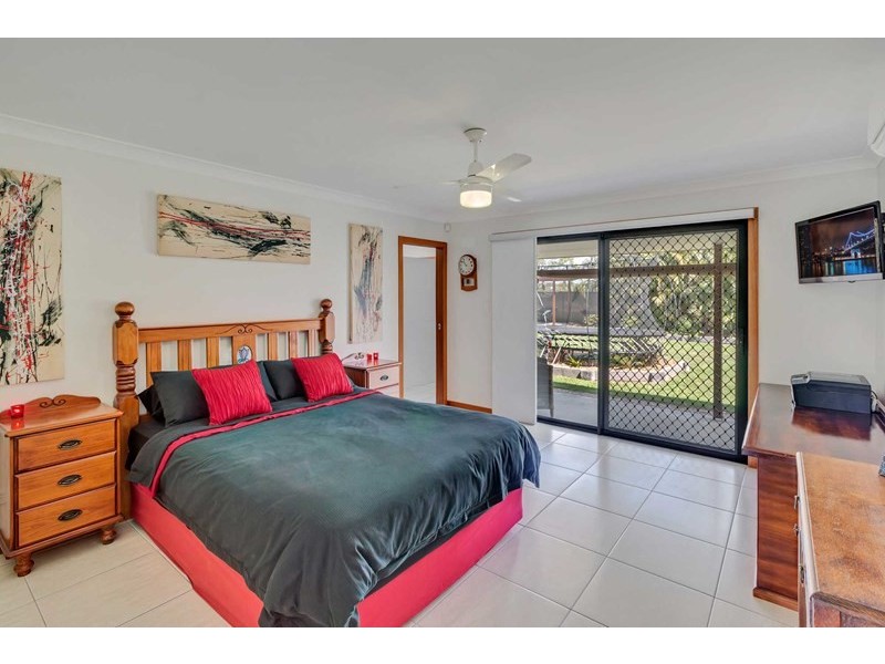 149 Old Logan Village Road, Waterford QLD 4133