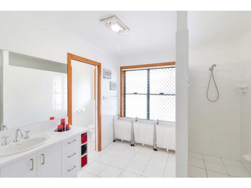 149 Old Logan Village Road, Waterford QLD 4133