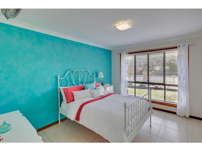 149 Old Logan Village Road, Waterford QLD 4133