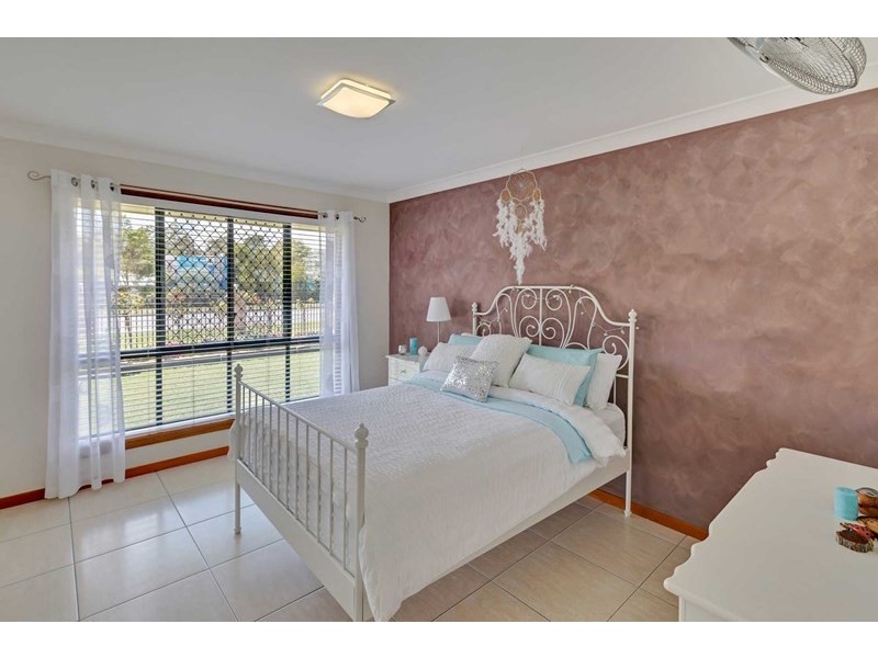 149 Old Logan Village Road, Waterford QLD 4133