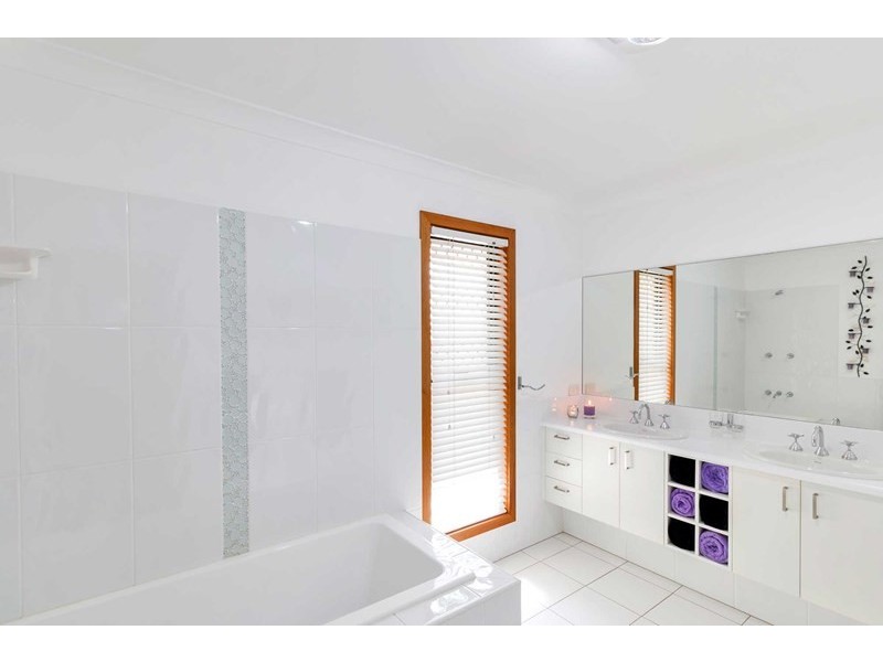 149 Old Logan Village Road, Waterford QLD 4133