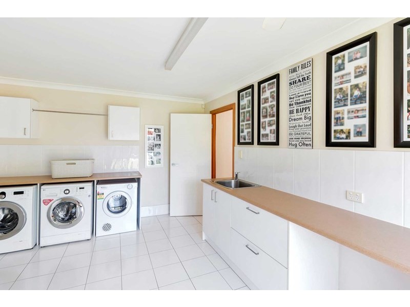 149 Old Logan Village Road, Waterford QLD 4133