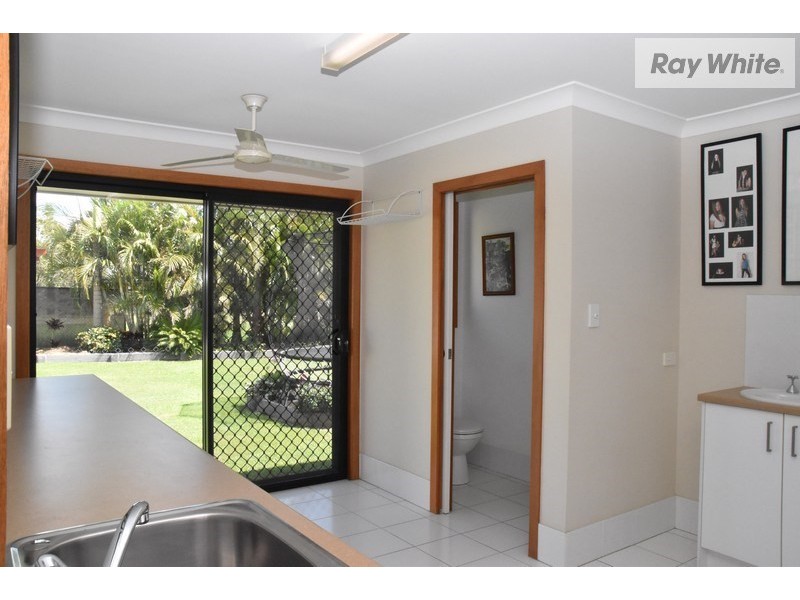 149 Old Logan Village Road, Waterford QLD 4133